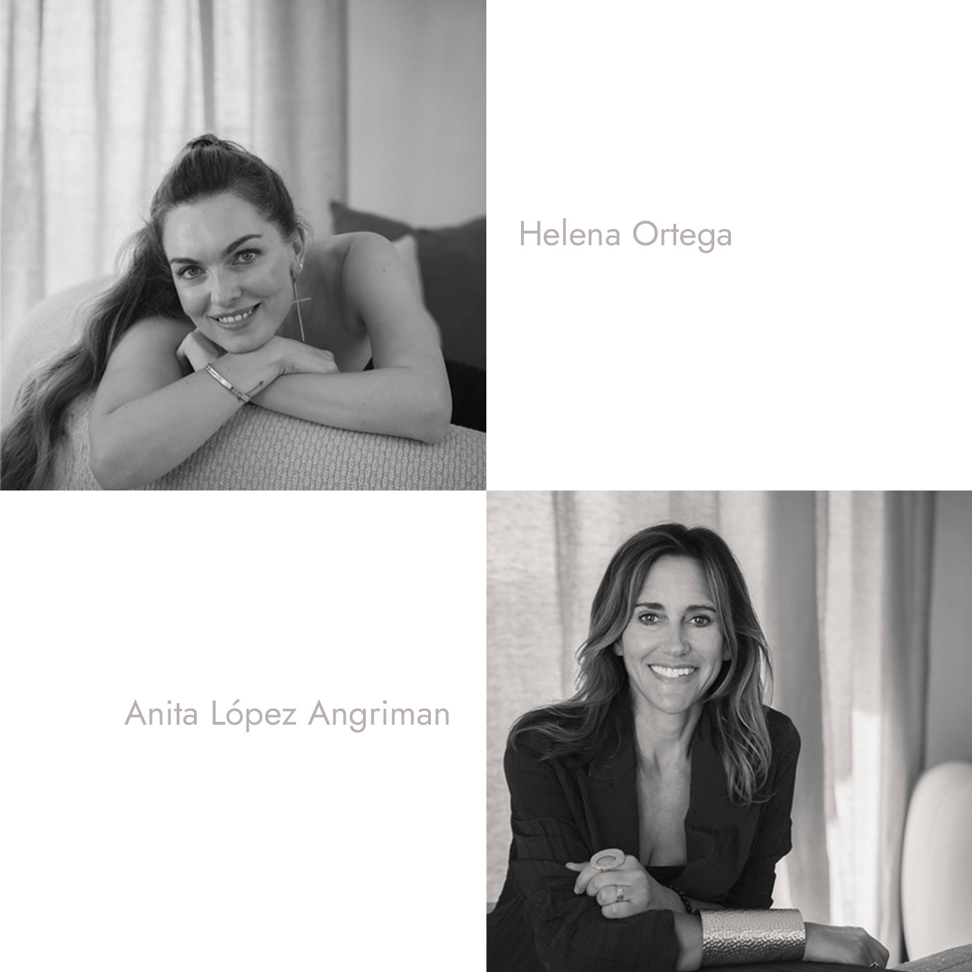 Hache interior design studio