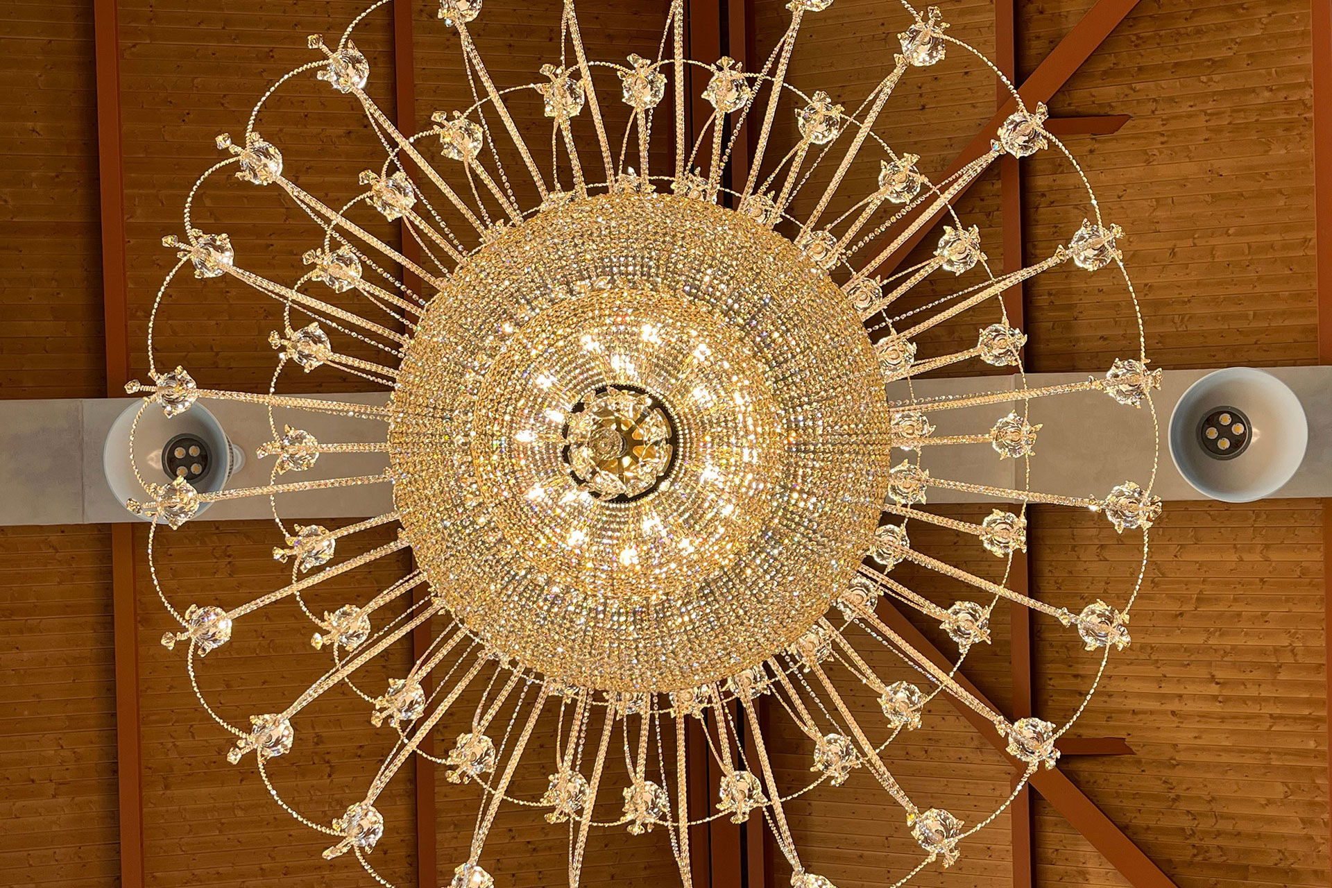 Hache interior design studio