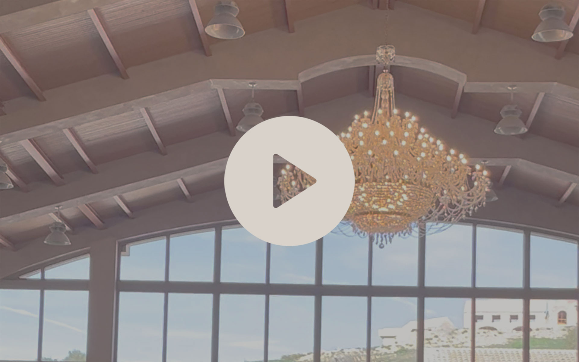 Hache interior design studio