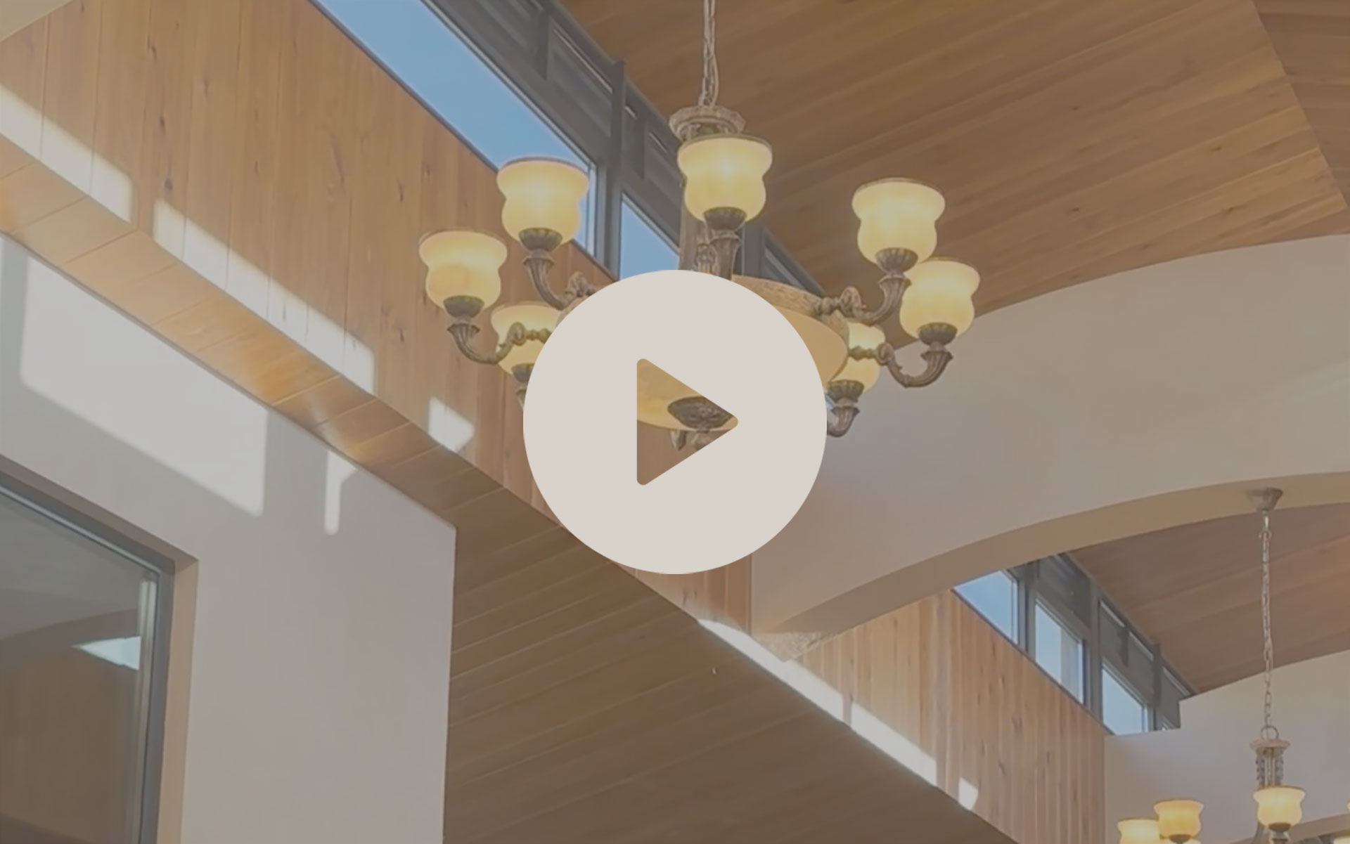 Hache interior design studio